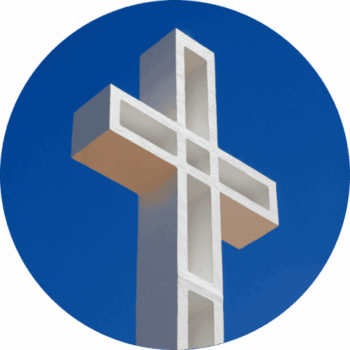 Logo du groupe Abbaye Saint-Pons de Nice