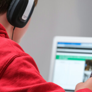 Formation sur mesure